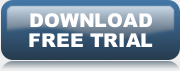 Download Girder