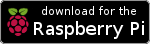 Raspberry Pi Link