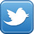Promixis Twitter